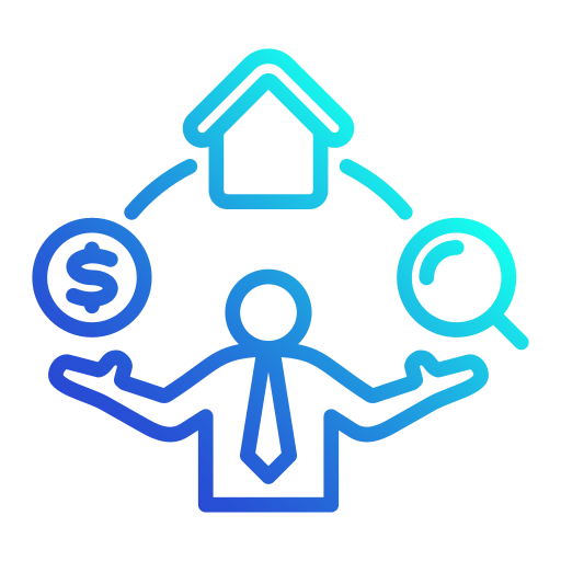 iPhone app
          preferences selection screen