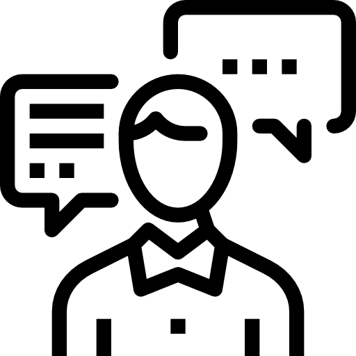 iPhone app
          meal approving plan screen