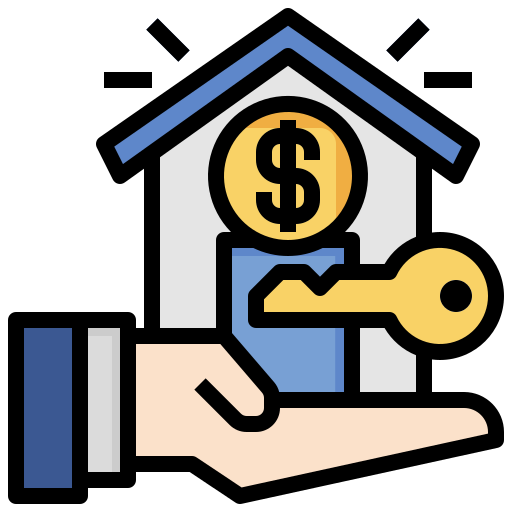 iPhone app
          delivery screen