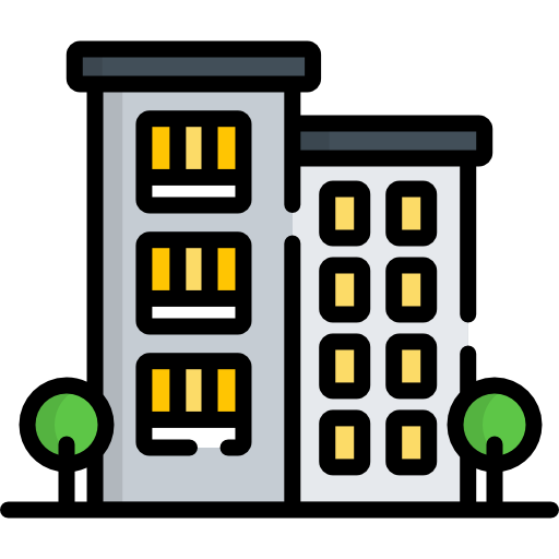 iPhone app
          meal approving plan screen