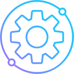 iPhone app
          delivery screen